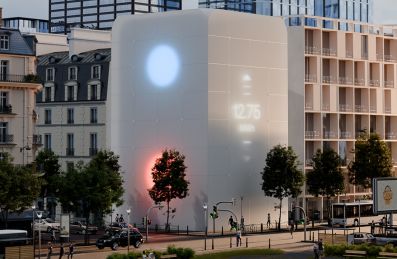 Nachhaltige Speicherlösungen
