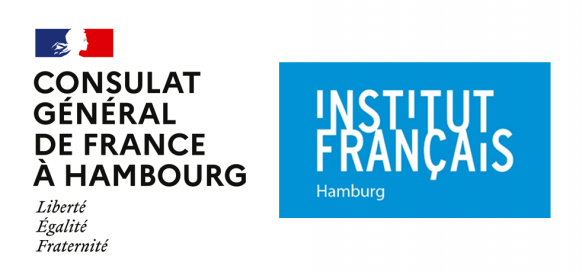 Französischen Generalkonsulat – Institut français