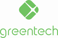 greentech corporate solutions GmbH
