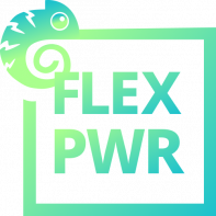 CFP FlexPower GmbH
