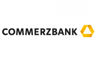 Commerzbank weltweite Wachstumsdynamik für Ausbau der Windenergie intakt