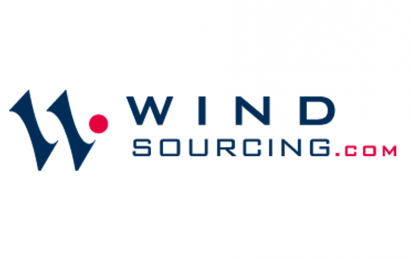WindEnergy Hamburg 2016