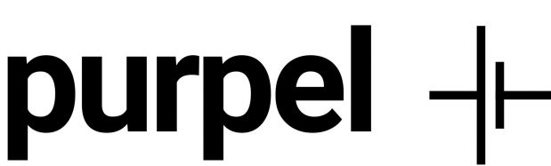 Logo von: Purpel Energy GmbH