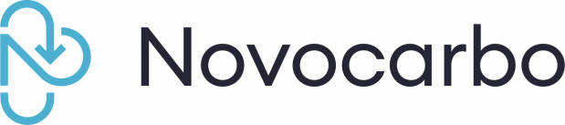 Logo von: Novocarbo GmbH