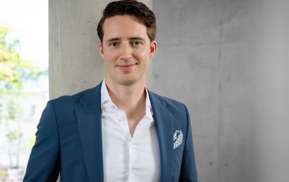 Umsetzung von Energy Sharing Kehrtwende durch Mitteilung der Bundesnetzagentur