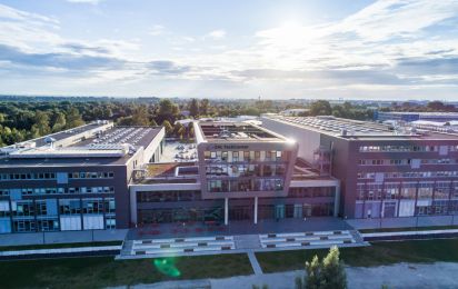 CFK Valley Convention Programm