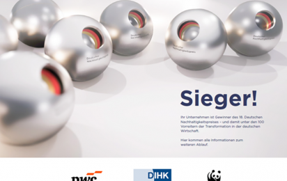 Grüner Wasserstoff wird Realität in Deutschland