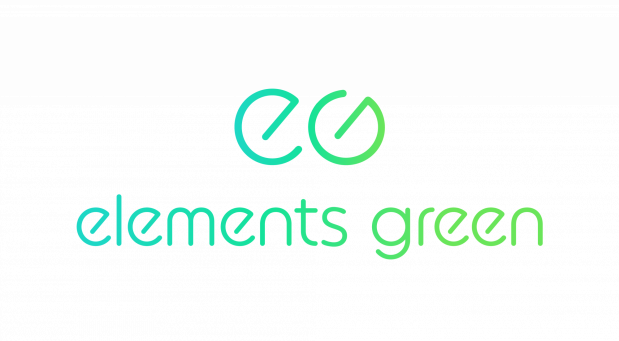 Logo von: Elements Green Deutschland GmbH
