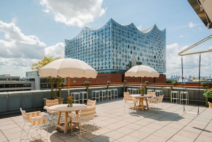 Unkonferenz Storytelling