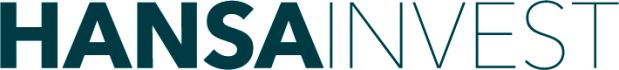 Logo von: HANSAINVEST Hanseatische Investment-GmbH (Kopie)