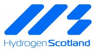 Hydrogen Scotland