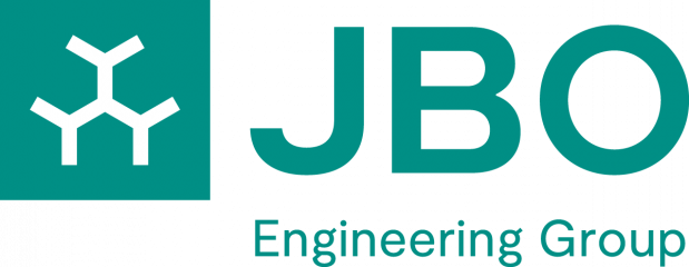 Logo von: JBO Engineering Group GmbH