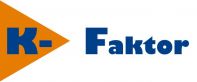 K-Faktor Jörg Isengardt Ingenieurgesellschaft mbH