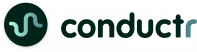 conductr GmbH