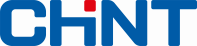 Chint Solar Europe GmbH