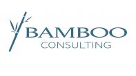 Bamboo Consulting