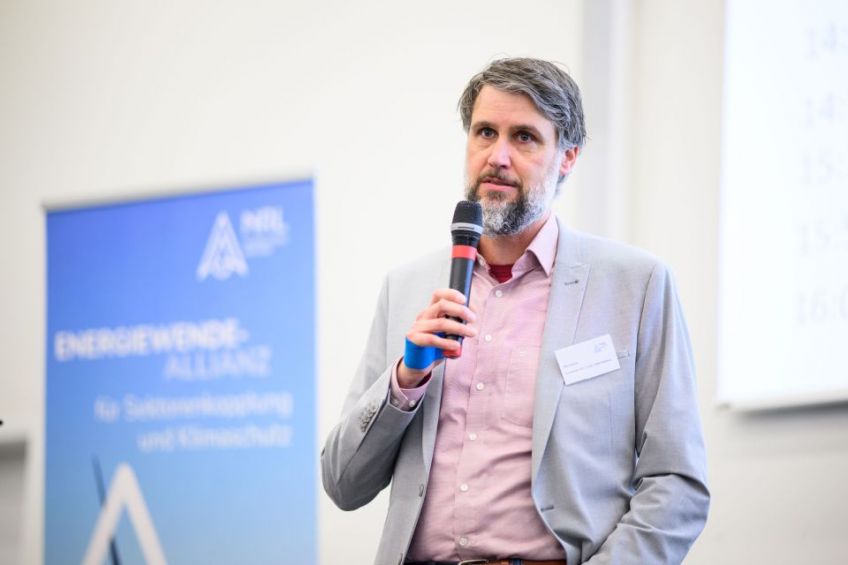 Norddeutsches Reallabor zeigt Fortschritte und Herausforderungen auf dem Weg zur klimaneutralen Energieversorgung
