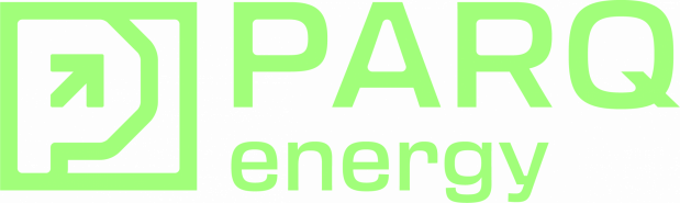 Logo von: PARQ energy GmbH