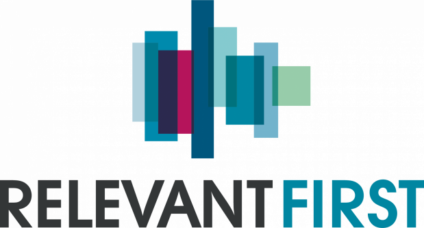 Logo von: RelevantFirst GmbH
