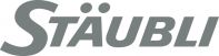 Stäubli Hamburg GmbH