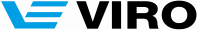 VIRO Berlin GmbH