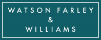 Watson Farley 