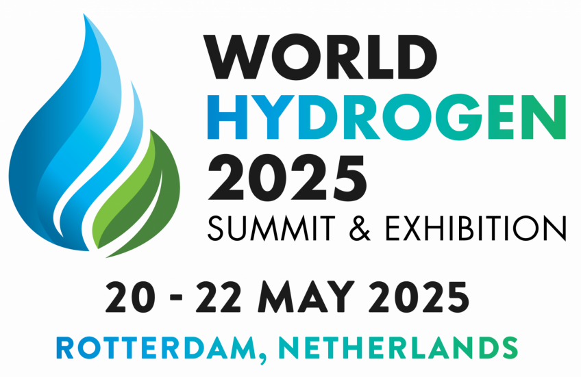 The emergence of global hydrogen trading