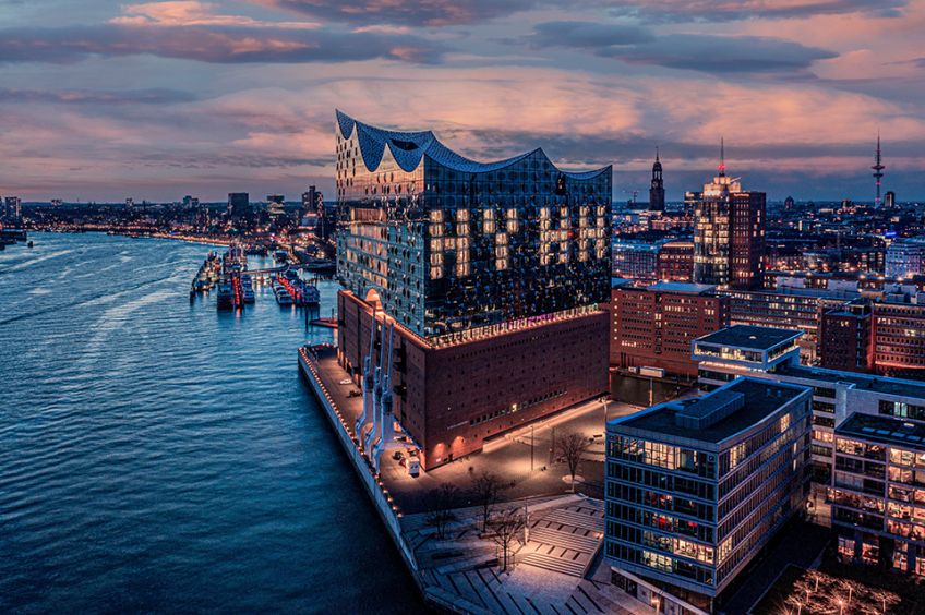 Elektrolyseure als Flexibilitätsplattform: Warum Systemdienlichkeit jetzt zählt