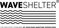 Waveshelter GmbH