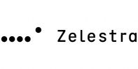 Zelestra Germany GmbH