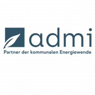 admi Kommunal GmbH