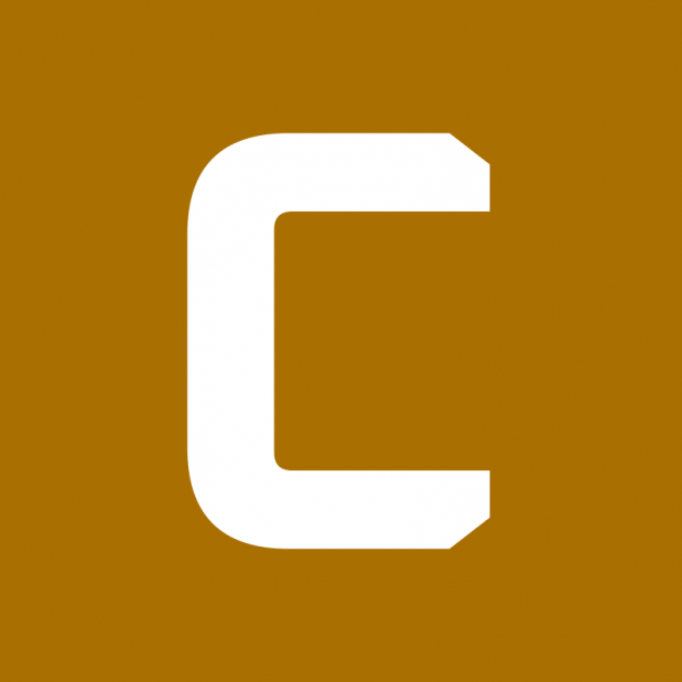 Logo von: Coppersoft GmbH