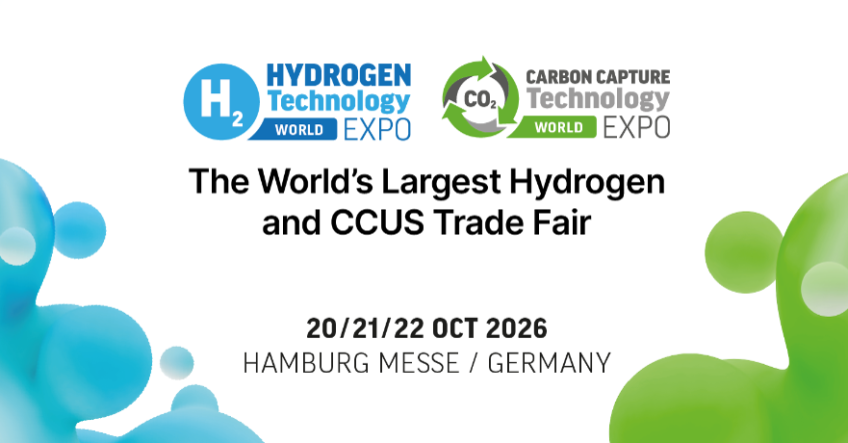 Hydrogen 