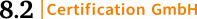 8.2 Certification GmbH