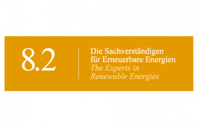 Inspektionsdienstleistungen der 8.2 Consulting AG nun auch in akkreditierte Inspektionsstelle gemäß ISO 17020 gefasst