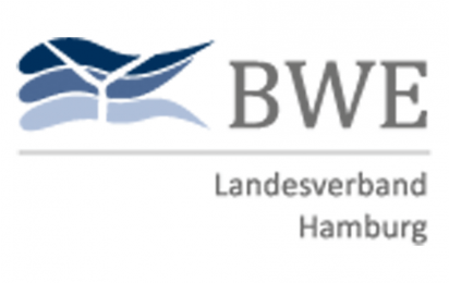 PROGRESS Endbericht wird Debatte um Artenschutz versachlichen