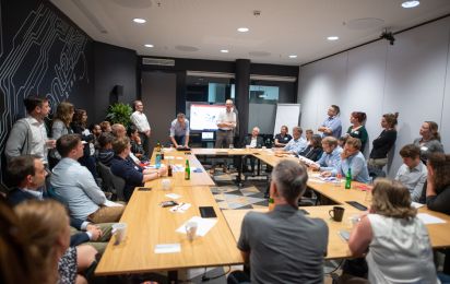 Vermarktungsmöglichkeiten außerhalb des EEG