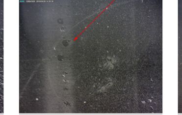 Durch schichtsilikatbasierte Additivierung Lager und Getriebelebensdauer steigern