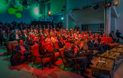 German Renewables Award 2020