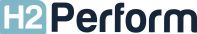 H2Perform GmbH