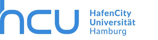 Logo von: HafenCity Universität (HCU)