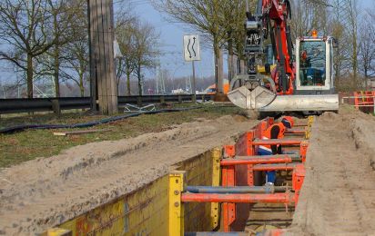 Wasserstoffnetz HH WIN