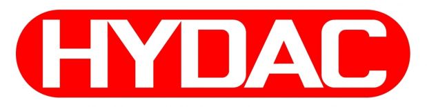 Logo von: HYDAC INTERNATIONAL GMBH