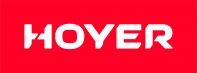 Hoyer Power Solutions GmbH