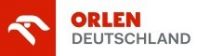 ORLEN Deutschland GmbH