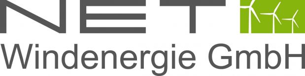 Logo von: NET Windenergie GmbH