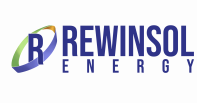 REWINSOL Energy GmbH