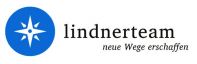 lindnerteam, Doris Lindner