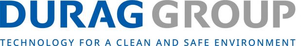 Logo von: DURAG GmbH