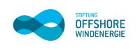 Projektmanager:in (m/w/d) - für das Bildungsprojekt WIN(D)SCHOOL in Hamburg und Umgebung